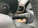 オートエアコン／電動パーキングブレーキ／運転席上下アジャスター／左右タイマー機能付きパワースライドドア／キーフリーシステム／運転席シートヒーター／ＬＥＤヘッドライト／オートエアコン／ラバーマット（千葉県）の中古車