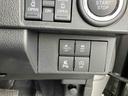 オートエアコン／電動パーキングブレーキ／運転席上下アジャスター／左右タイマー機能付きパワースライドドア／キーフリーシステム／運転席シートヒーター／ＬＥＤヘッドライト／オートエアコン／ラバーマット（千葉県）の中古車