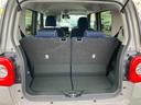 オートエアコン／電動パーキングブレーキ／運転席上下アジャスター／左右タイマー機能付きパワースライドドア／キーフリーシステム／運転席シートヒーター／ＬＥＤヘッドライト／オートエアコン／ラバーマット（千葉県）の中古車
