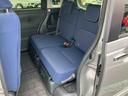オートエアコン／電動パーキングブレーキ／運転席上下アジャスター／左右タイマー機能付きパワースライドドア／キーフリーシステム／運転席シートヒーター／ＬＥＤヘッドライト／オートエアコン／ラバーマット（千葉県）の中古車