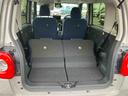オートエアコン／電動パーキングブレーキ／運転席上下アジャスター／左右タイマー機能付きパワースライドドア／キーフリーシステム／運転席シートヒーター／ＬＥＤヘッドライト／オートエアコン／ラバーマット（千葉県）の中古車
