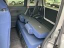 オートエアコン／電動パーキングブレーキ／運転席上下アジャスター／左右タイマー機能付きパワースライドドア／キーフリーシステム／運転席シートヒーター／ＬＥＤヘッドライト／オートエアコン／ラバーマット（千葉県）の中古車