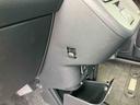 オートエアコン／電動パーキングブレーキ／運転席上下アジャスター／左右タイマー機能付きパワースライドドア／キーフリーシステム／運転席シートヒーター／ＬＥＤヘッドライト／オートエアコン／ラバーマット（千葉県）の中古車