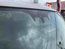 オートエアコン／電動パーキングブレーキ／運転席上下アジャスター／左右タイマー機能付きパワースライドドア／キーフリーシステム／運転席シートヒーター／ＬＥＤヘッドライト／オートエアコン／ラバーマット（千葉県）の中古車