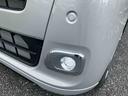 オートエアコン／電動パーキングブレーキ／運転席上下アジャスター／左右タイマー機能付きパワースライドドア／キーフリーシステム／運転席シートヒーター／ＬＥＤヘッドライト／オートエアコン／ラバーマット（千葉県）の中古車