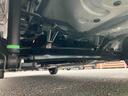 オートエアコン／電動パーキングブレーキ／運転席上下アジャスター／左右タイマー機能付きパワースライドドア／キーフリーシステム／運転席シートヒーター／ＬＥＤヘッドライト／オートエアコン／ラバーマット（千葉県）の中古車