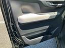 オートエアコン／キーフリーシステム／バック／オートライト／アイドリングストップ／コーナーセンサー／オートリトラクタブルミラー／カーペットマット／ホイールカバー（千葉県）の中古車