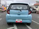 キーレスエントリー／ラバーマット／スマートアシストＩＩＩ／ホイールカバー（千葉県）の中古車