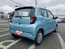 キーレスエントリー／ラバーマット／スマートアシストＩＩＩ／ホイールカバー（千葉県）の中古車