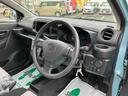 キーレスエントリー／ラバーマット／スマートアシストＩＩＩ／ホイールカバー（千葉県）の中古車