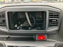 キーレスエントリー／ラバーマット／スマートアシストＩＩＩ／ホイールカバー（千葉県）の中古車