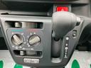 キーレスエントリー／ラバーマット／スマートアシストＩＩＩ／ホイールカバー（千葉県）の中古車