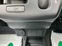 キーレスエントリー／ラバーマット／スマートアシストＩＩＩ／ホイールカバー（千葉県）の中古車