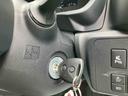 キーレスエントリー／ラバーマット／スマートアシストＩＩＩ／ホイールカバー（千葉県）の中古車