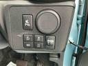キーレスエントリー／ラバーマット／スマートアシストＩＩＩ／ホイールカバー（千葉県）の中古車