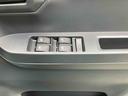 キーレスエントリー／ラバーマット／スマートアシストＩＩＩ／ホイールカバー（千葉県）の中古車