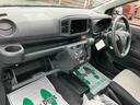 キーレスエントリー／ラバーマット／スマートアシストＩＩＩ／ホイールカバー（千葉県）の中古車