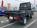 ４ＷＤ／デフロック／ＣＶＴミッション／エアコン／パワーステアリング／エアバッグ／ＬＥＤ作業灯／３方向開き／ラバーマット／オートライト／アイドリングストップ／コーナーセンサー／ＡＭ／ＦＭラジオ（千葉県）の中古車