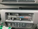 ４ＷＤ／デフロック／ＣＶＴミッション／エアコン／パワーステアリング／エアバッグ／ＬＥＤ作業灯／３方向開き／ラバーマット／オートライト／アイドリングストップ／コーナーセンサー／ＡＭ／ＦＭラジオ（千葉県）の中古車