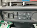 ４ＷＤ／デフロック／ＣＶＴミッション／エアコン／パワーステアリング／エアバッグ／ＬＥＤ作業灯／３方向開き／ラバーマット／オートライト／アイドリングストップ／コーナーセンサー／ＡＭ／ＦＭラジオ（千葉県）の中古車