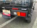 ４ＷＤ／デフロック／ＣＶＴミッション／エアコン／パワーステアリング／エアバッグ／ＬＥＤ作業灯／３方向開き／ラバーマット／オートライト／アイドリングストップ／コーナーセンサー／ＡＭ／ＦＭラジオ（千葉県）の中古車