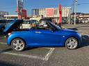 レカロシート／左右シートヒーター／キーフリーシステム／オートエアコン／アイドリングストップ／ＬＥＤヘッドライト／アルミホイール／ターボ／ビルシュタインショック／パドルシフト（千葉県）の中古車