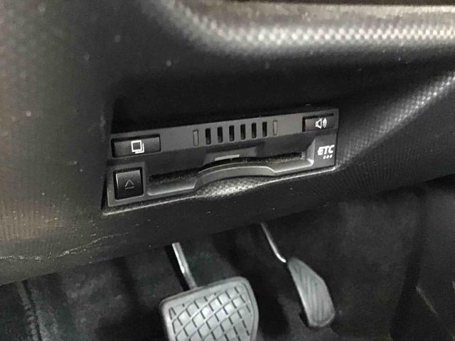 ロッキーＧ純正７インチナビ　前後ドラレコ　全周囲カメラ　衝突回避支援システム　ＬＥＤヘッドランプ　ＬＥＤフォグランプ　ＬＥＤバックフォグランプ　コーナーセンサー　ＥＴＣ（千葉県）の中古車