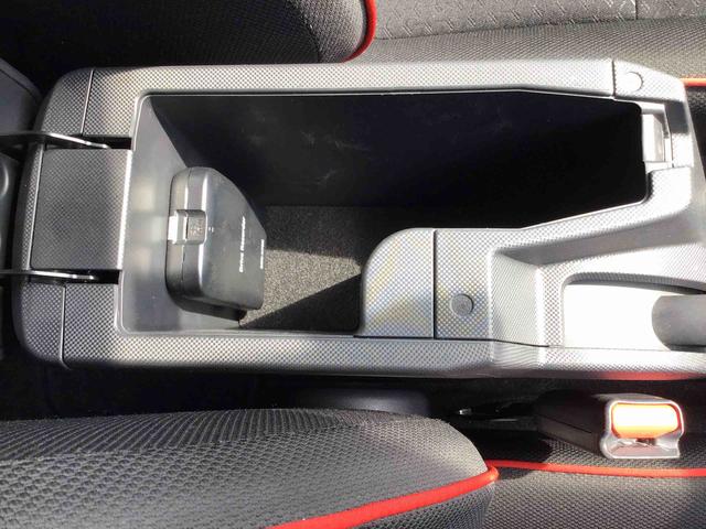 ロッキーG純正7インチナビ 前後ドラレコ 全周囲カメラ 衝突回避支援システム LEDヘッドランプ LEDフォグランプ LEDバックフォグランプ コーナーセンサー ETC(千葉県)の中古車