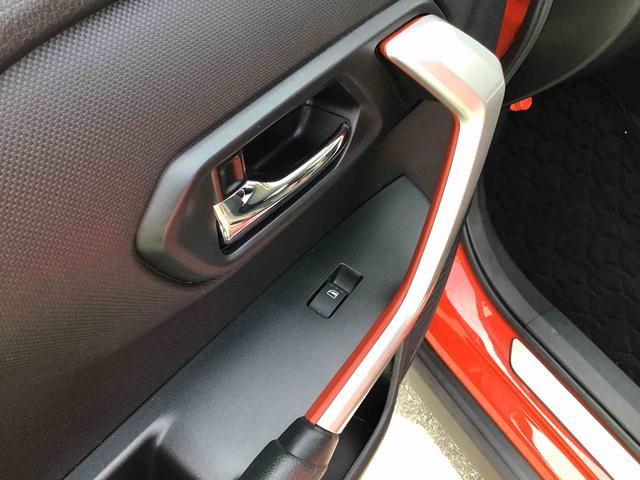ロッキーＧ純正７インチナビ　前後ドラレコ　全周囲カメラ　衝突回避支援システム　ＬＥＤヘッドランプ　ＬＥＤフォグランプ　ＬＥＤバックフォグランプ　コーナーセンサー　ＥＴＣ（千葉県）の中古車