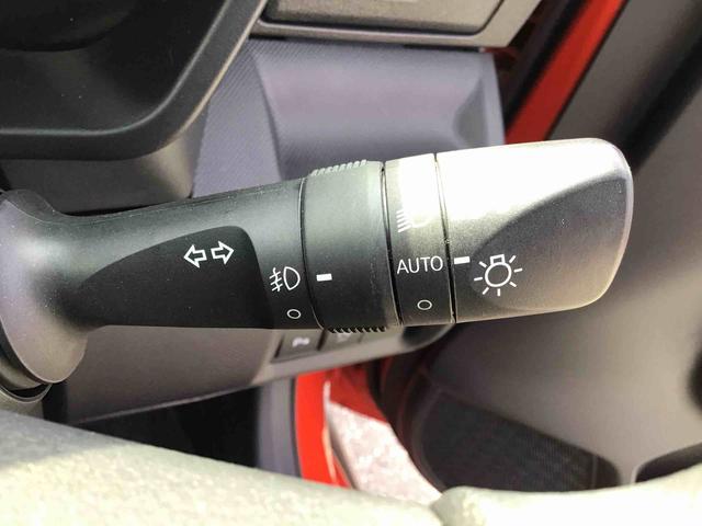 ロッキーＧ純正７インチナビ　前後ドラレコ　全周囲カメラ　衝突回避支援システム　ＬＥＤヘッドランプ　ＬＥＤフォグランプ　ＬＥＤバックフォグランプ　コーナーセンサー　ＥＴＣ（千葉県）の中古車