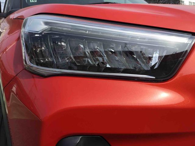 ロッキーＧ純正７インチナビ　前後ドラレコ　全周囲カメラ　衝突回避支援システム　ＬＥＤヘッドランプ　ＬＥＤフォグランプ　ＬＥＤバックフォグランプ　コーナーセンサー　ＥＴＣ（千葉県）の中古車