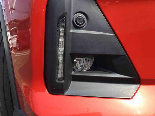 ロッキーＧ純正７インチナビ　前後ドラレコ　全周囲カメラ　衝突回避支援システム　ＬＥＤヘッドランプ　ＬＥＤフォグランプ　ＬＥＤバックフォグランプ　コーナーセンサー　ＥＴＣ（千葉県）の中古車