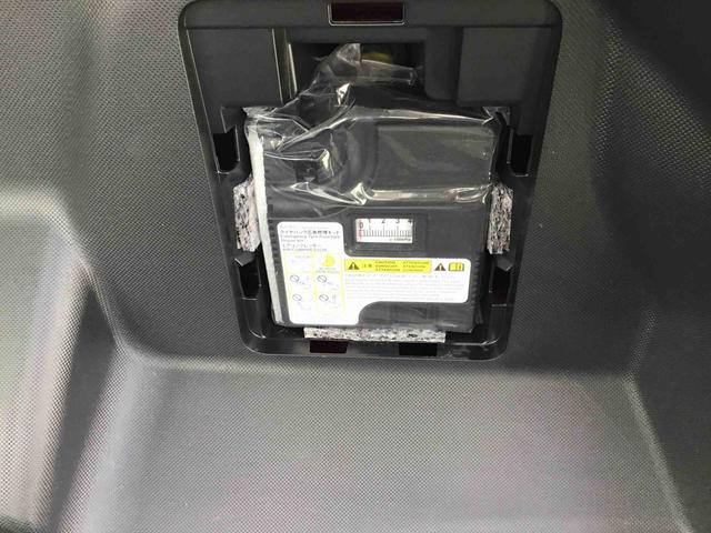 ロッキーＧ純正７インチナビ　前後ドラレコ　全周囲カメラ　衝突回避支援システム　ＬＥＤヘッドランプ　ＬＥＤフォグランプ　ＬＥＤバックフォグランプ　コーナーセンサー　ＥＴＣ（千葉県）の中古車