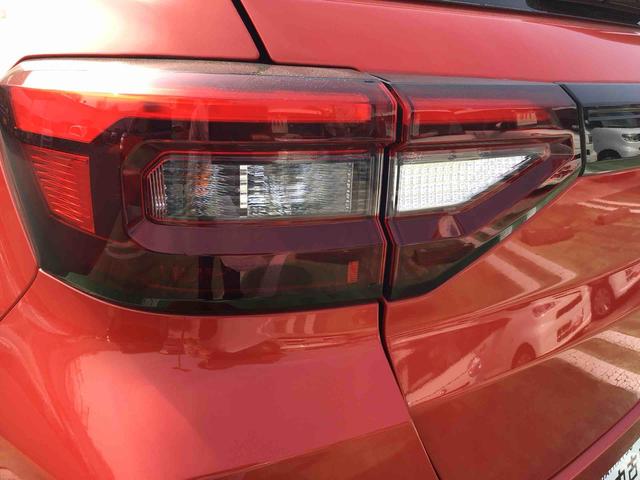 ロッキーＧ純正７インチナビ　前後ドラレコ　全周囲カメラ　衝突回避支援システム　ＬＥＤヘッドランプ　ＬＥＤフォグランプ　ＬＥＤバックフォグランプ　コーナーセンサー　ＥＴＣ（千葉県）の中古車