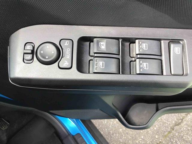 タフトGキーフリー バックカメラ 純正CD/USBチューナー ETC LEDヘッドライト LEDフォグランプ 運転席助手席シートヒーター 電動格納ミラー アルミ(千葉県)の中古車