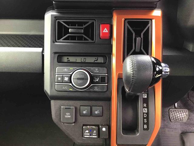 タフトGキーフリー バックカメラ 純正CD/USBチューナー ETC LEDヘッドライト LEDフォグランプ 運転席助手席シートヒーター 電動格納ミラー アルミ(千葉県)の中古車