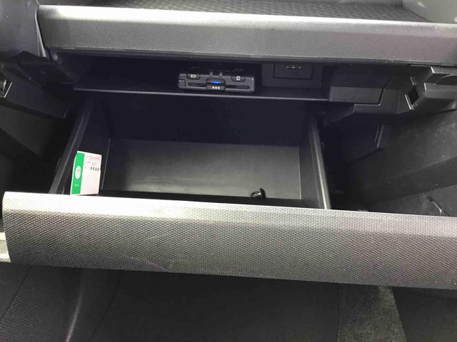 タフトGキーフリー バックカメラ 純正CD/USBチューナー ETC LEDヘッドライト LEDフォグランプ 運転席助手席シートヒーター 電動格納ミラー アルミ(千葉県)の中古車