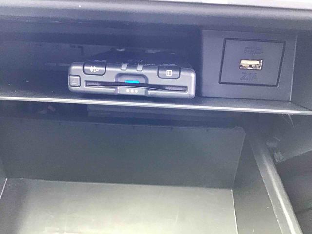 タフトＧキーフリー　バックカメラ　純正ＣＤ／ＵＳＢチューナー　ＥＴＣ　ＬＥＤヘッドライト　ＬＥＤフォグランプ　運転席助手席シートヒーター　電動格納ミラー　アルミ（千葉県）の中古車