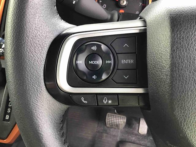 タフトＧキーフリー　バックカメラ　純正ＣＤ／ＵＳＢチューナー　ＥＴＣ　ＬＥＤヘッドライト　ＬＥＤフォグランプ　運転席助手席シートヒーター　電動格納ミラー　アルミ（千葉県）の中古車