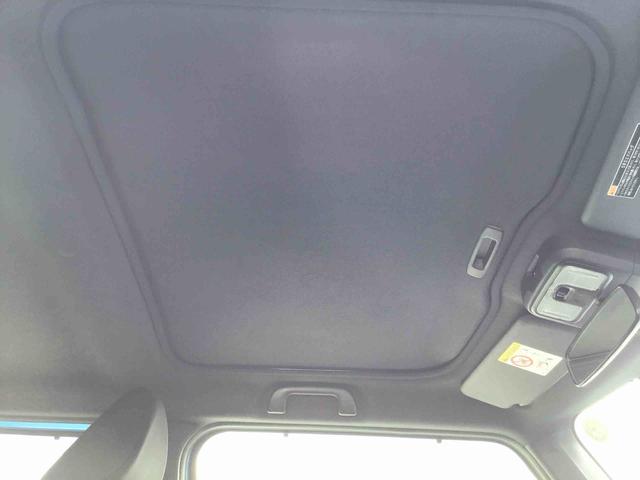 タフトＧキーフリー　バックカメラ　純正ＣＤ／ＵＳＢチューナー　ＥＴＣ　ＬＥＤヘッドライト　ＬＥＤフォグランプ　運転席助手席シートヒーター　電動格納ミラー　アルミ（千葉県）の中古車