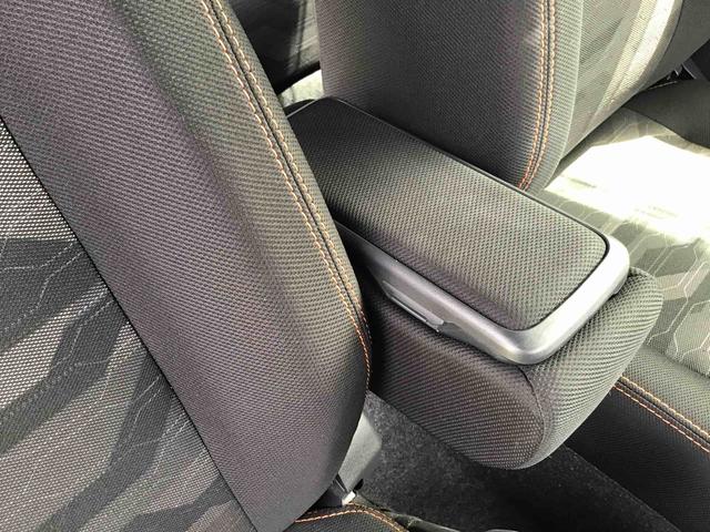 タフトGキーフリー バックカメラ 純正CD/USBチューナー ETC LEDヘッドライト LEDフォグランプ 運転席助手席シートヒーター 電動格納ミラー アルミ(千葉県)の中古車