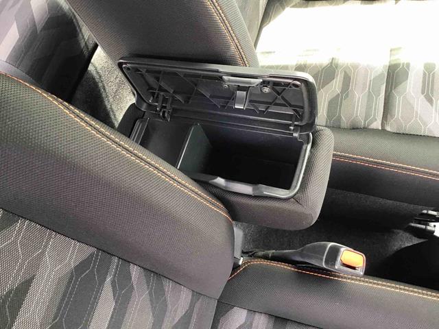 タフトGキーフリー バックカメラ 純正CD/USBチューナー ETC LEDヘッドライト LEDフォグランプ 運転席助手席シートヒーター 電動格納ミラー アルミ(千葉県)の中古車