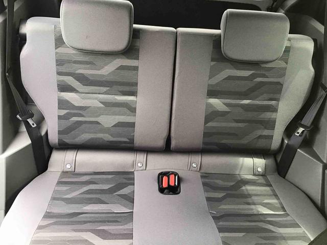 タフトGキーフリー バックカメラ 純正CD/USBチューナー ETC LEDヘッドライト LEDフォグランプ 運転席助手席シートヒーター 電動格納ミラー アルミ(千葉県)の中古車