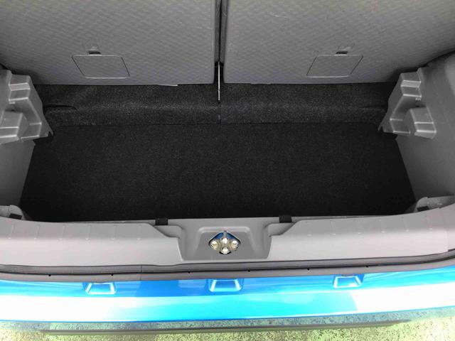 タフトＧキーフリー　バックカメラ　純正ＣＤ／ＵＳＢチューナー　ＥＴＣ　ＬＥＤヘッドライト　ＬＥＤフォグランプ　運転席助手席シートヒーター　電動格納ミラー　アルミ（千葉県）の中古車