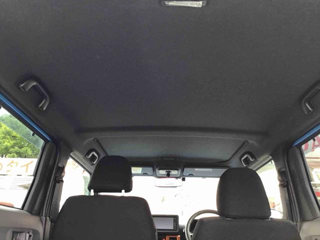 タフトＧキーフリー　バックカメラ　純正ＣＤ／ＵＳＢチューナー　ＥＴＣ　ＬＥＤヘッドライト　ＬＥＤフォグランプ　運転席助手席シートヒーター　電動格納ミラー　アルミ（千葉県）の中古車