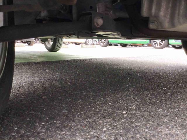 タフトＧキーフリー　バックカメラ　純正ＣＤ／ＵＳＢチューナー　ＥＴＣ　ＬＥＤヘッドライト　ＬＥＤフォグランプ　運転席助手席シートヒーター　電動格納ミラー　アルミ（千葉県）の中古車