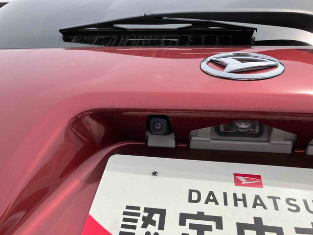 タントＸオーディオレス　助手席側電動スライドドア　衝突回避支援ブレーキ　誤発進抑制装置　アイドリングストップ　オートライト　オートハイビーム　プッシュボタンスタート　スマートキー　盗難防止装置イモビライザー（千葉県）の中古車