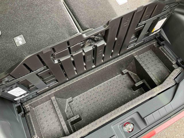 タントＸオーディオレス　助手席側電動スライドドア　衝突回避支援ブレーキ　誤発進抑制装置　アイドリングストップ　オートライト　オートハイビーム　プッシュボタンスタート　スマートキー　盗難防止装置イモビライザー（千葉県）の中古車