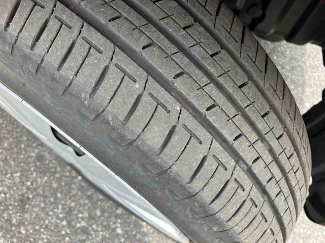 タントＸオーディオレス　助手席側電動スライドドア　衝突回避支援ブレーキ　誤発進抑制装置　アイドリングストップ　オートライト　オートハイビーム　プッシュボタンスタート　スマートキー　盗難防止装置イモビライザー（千葉県）の中古車