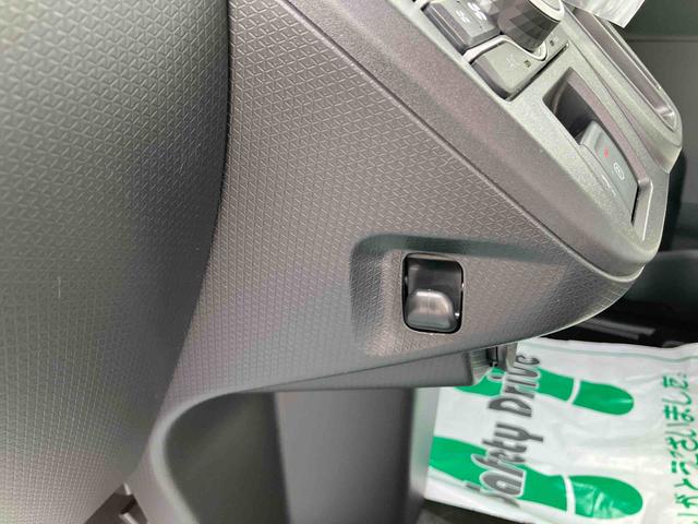 タントＸオーディオレス　助手席側電動スライドドア　衝突回避支援ブレーキ　誤発進抑制装置　アイドリングストップ　オートライト　オートハイビーム　プッシュボタンスタート　スマートキー　盗難防止装置イモビライザー（千葉県）の中古車